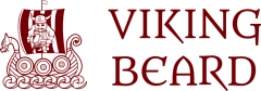 Viking Beard